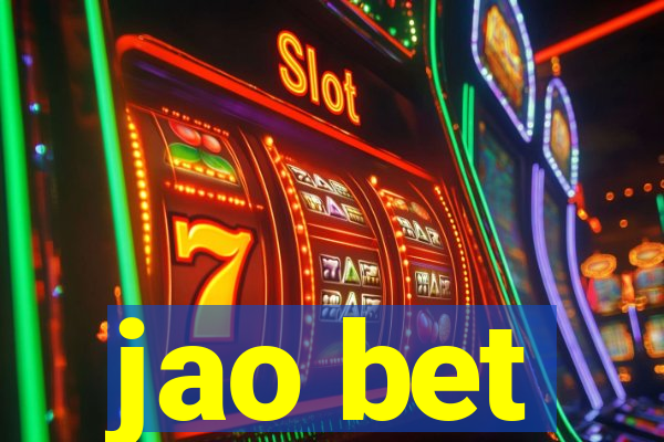 jao bet